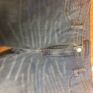 Rock & Republic sz 16 jeans